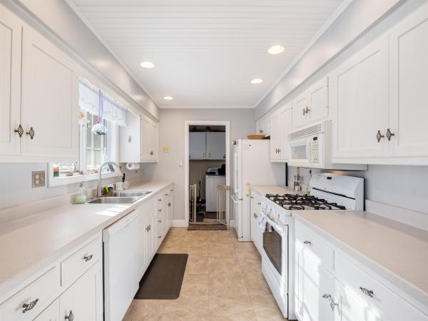 104 Northview Drive