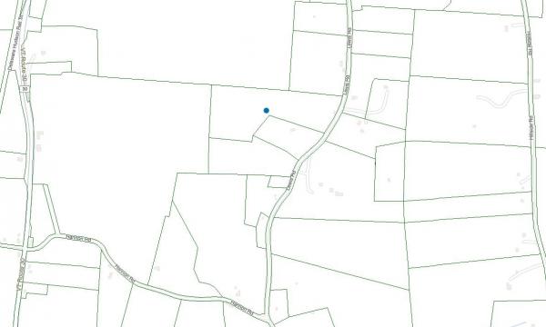 0 Lewis Road