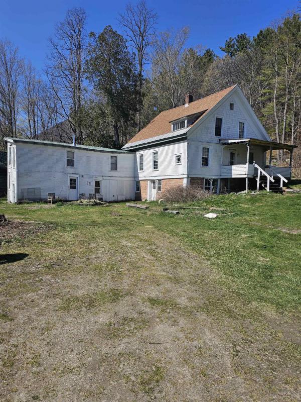 30 River Road