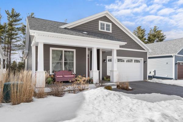 151 Two Brothers Drive