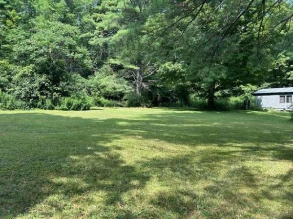 210 Mumford Drive