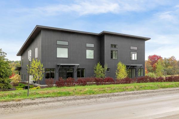328 Golf Course Road