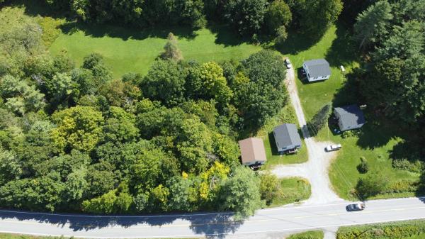 578 570 588 598 Route 30 North