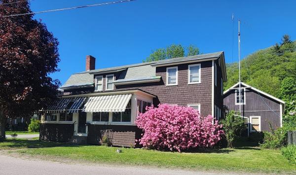 174 South Main Street