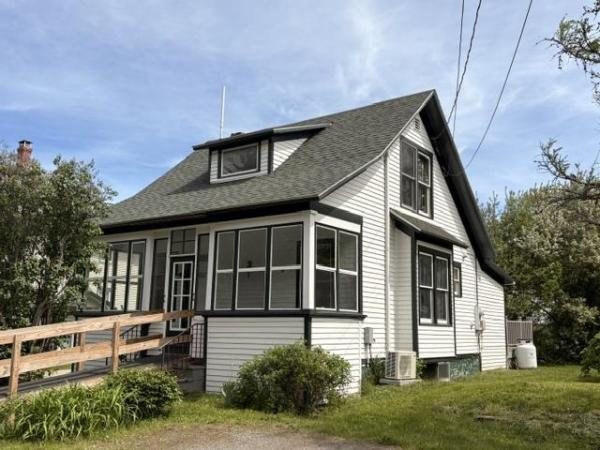 53 Alexander Place