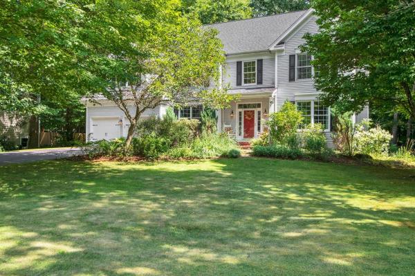 61 Sydney Drive