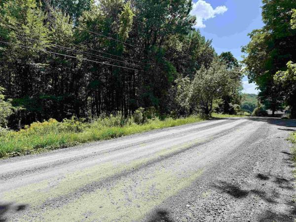 0 West Mountain Road