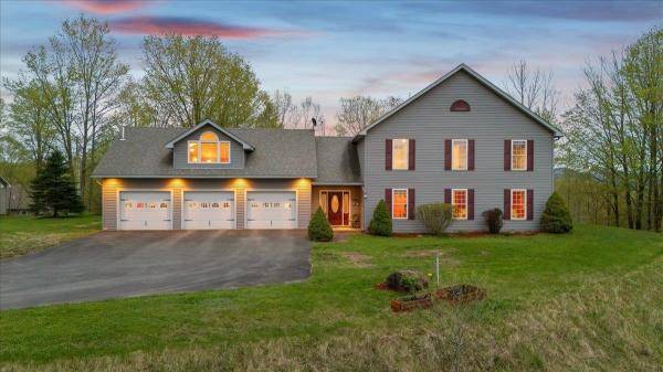 34 Goldsbury Woods Road