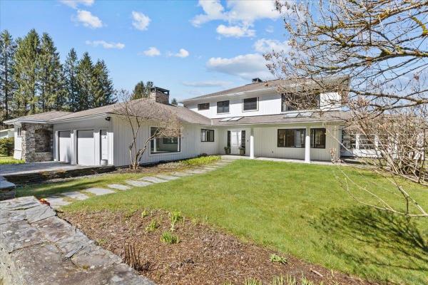 214 Upper Hollow Road