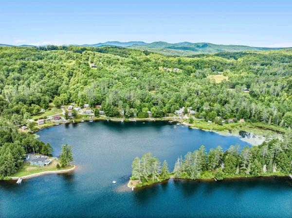 85 Upper Herricks Cove Road