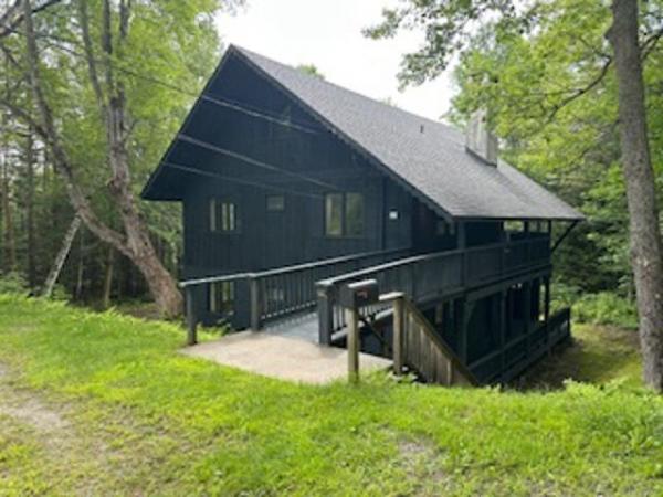 29 Mountainview Loop
