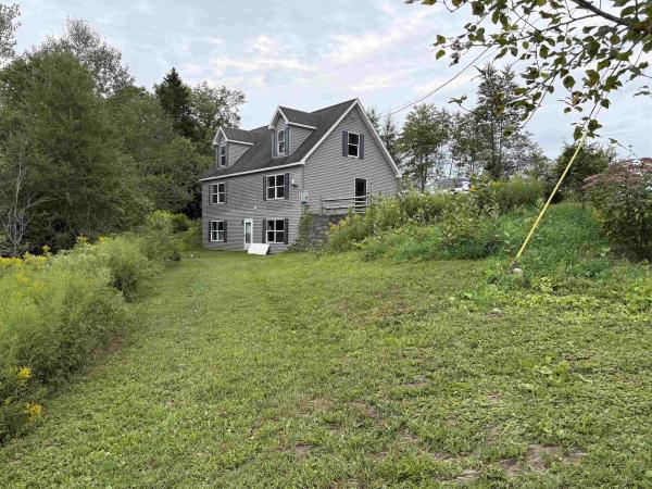 45 Jills Hill Road
