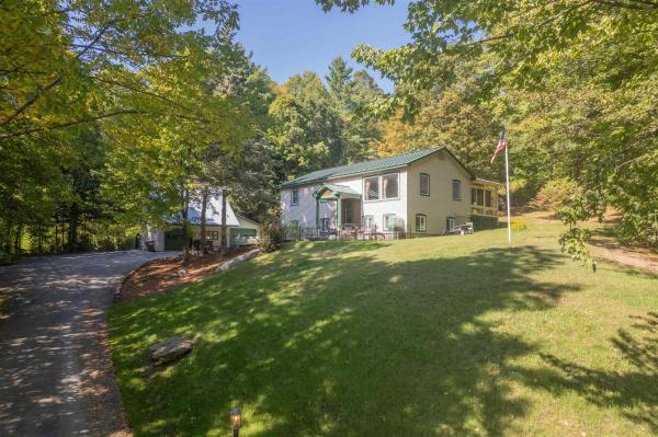 1475 Plains Road