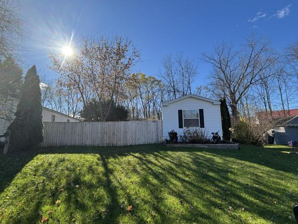 48 Lower Circle Extension