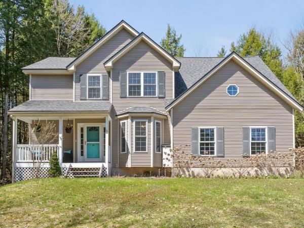 31 Audry Lane