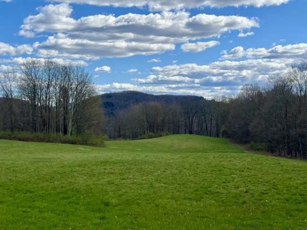 00 Spruce Knob Road