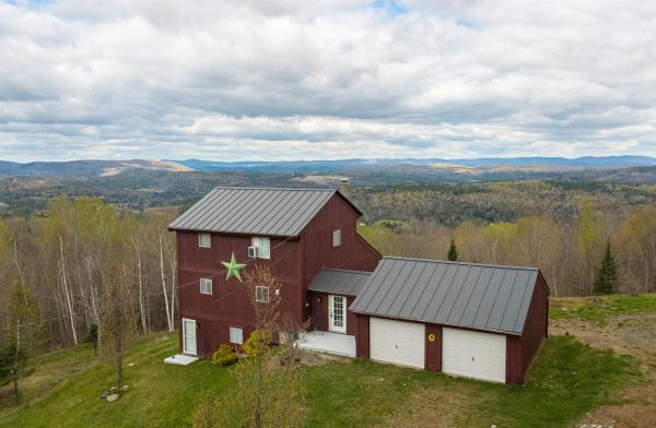 223 Goudreault Road