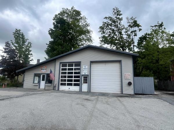 43 Conant Square