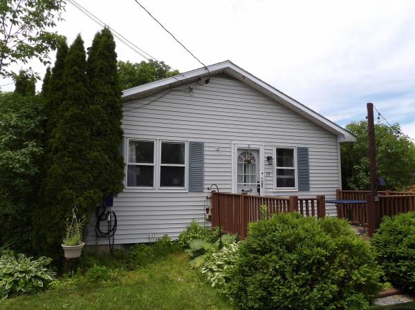 19 Phillips Street