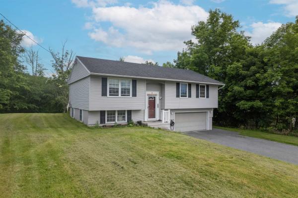 6 Irving Heights