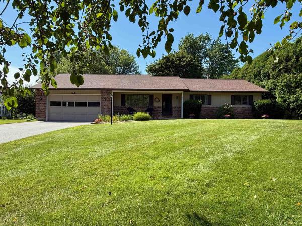 11 Rivendell Drive