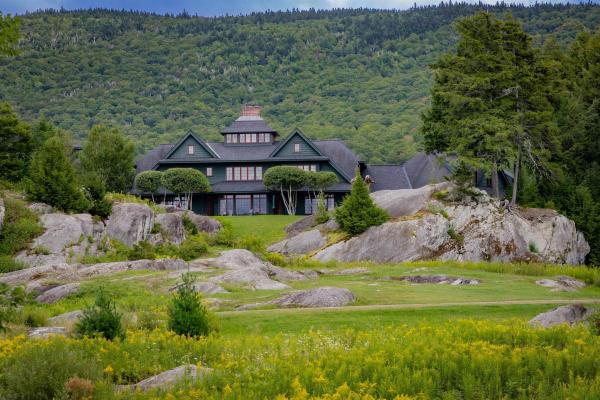 327 Bedell Brook Road