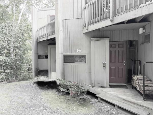 Warren, VT