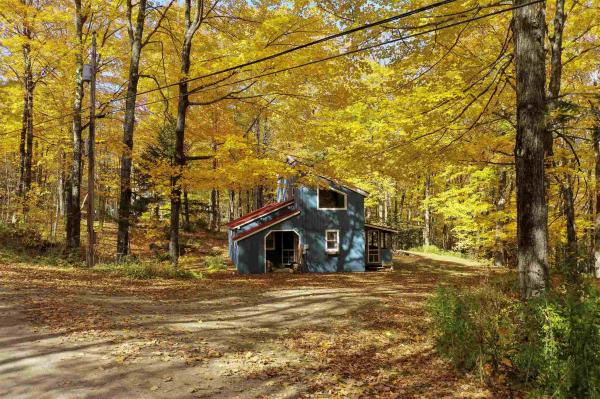 Peru Vermont Real Estate Real Estate Peru Vermont Real Estate Pall Spera Company Realtors