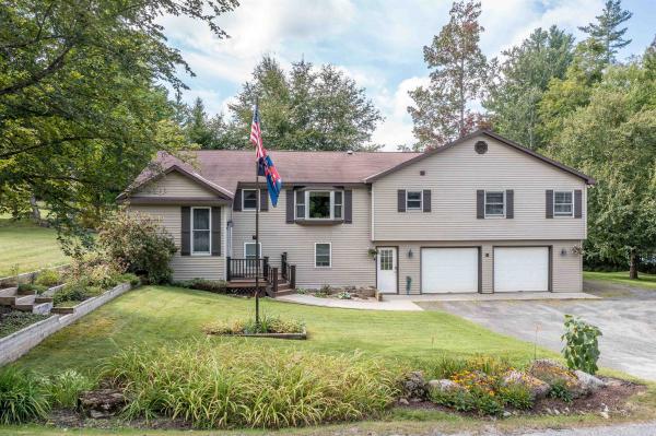 354 Sylvan Park Road 354 Sylvan Park Road