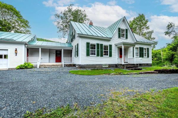 3090 South Road