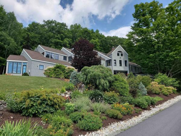 308 Uphill Lane