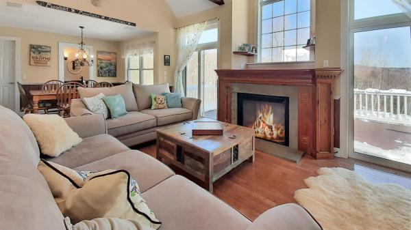 80 Sandra Drive
