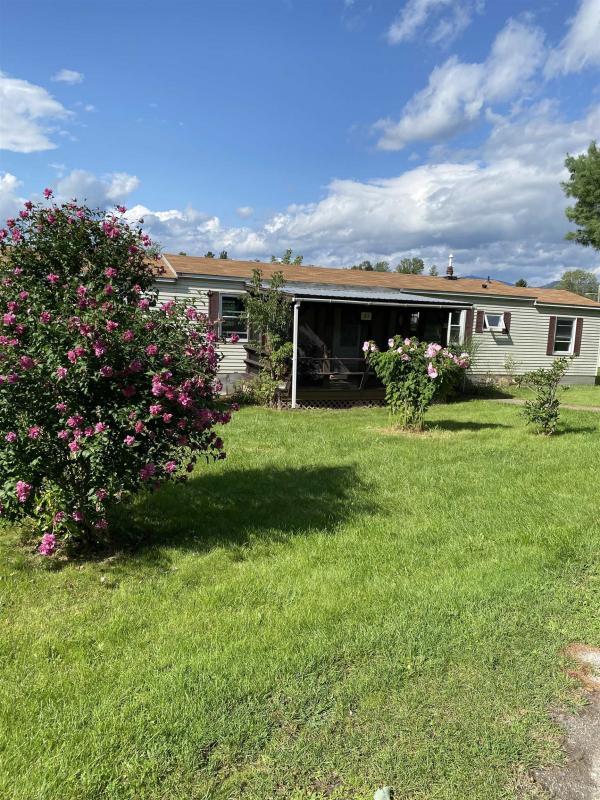 23 Billings Mobile Manor
