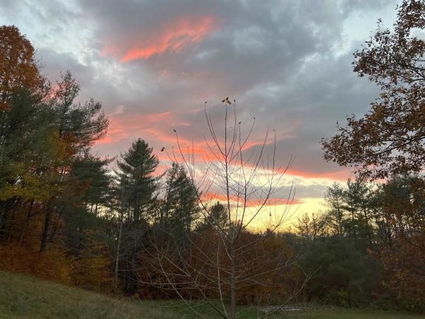 133 Stagecoach Road