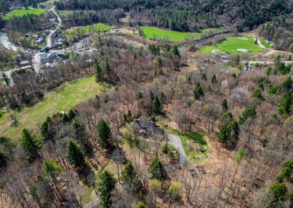 157 Mehuron Drive