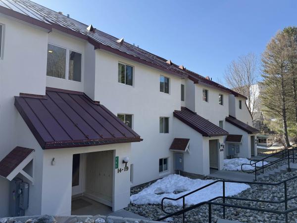 161 Mountainside Drive