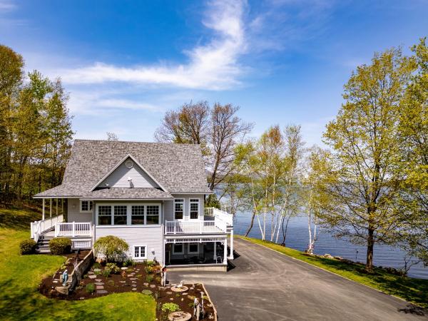 57 Farrants Point