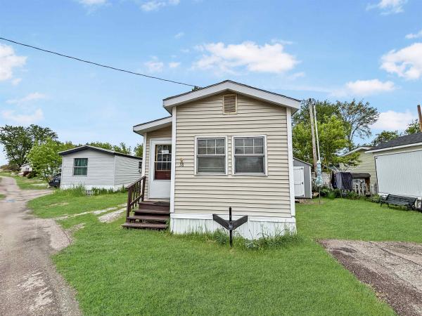 38 Mount Sterling Avenue