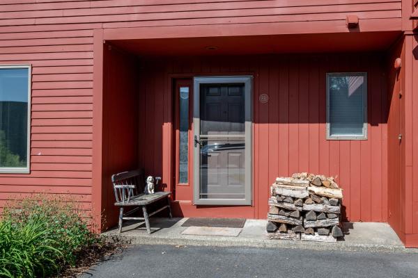 355 Lyman Bacheller Road