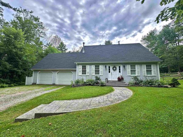 495 Fairview Street