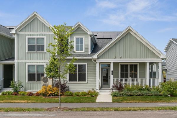 297 Old Farm Road