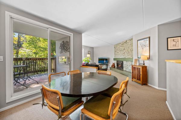202 Bridges Circle
