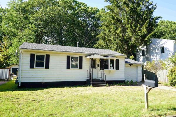 104 Cottage Grove