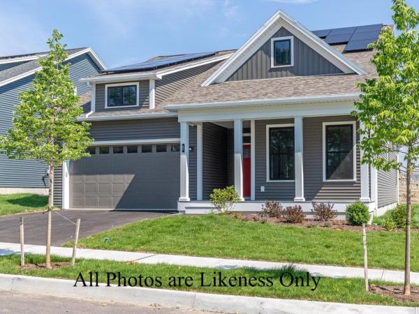 49 Daniel Drive 49 Daniel Drive