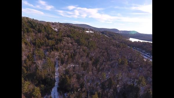 0 Waterford Hollow Lane