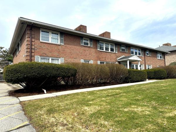 499 South Prospect Street