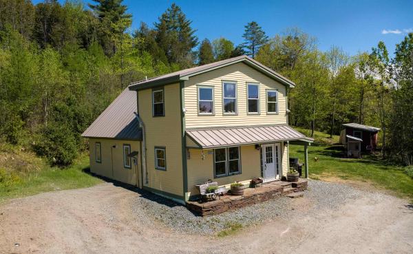 197 Waterford Hollow Lane