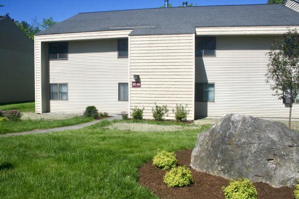 26 Bayberry Lane