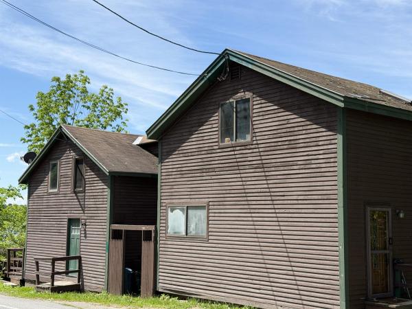 3261 Route 30 North