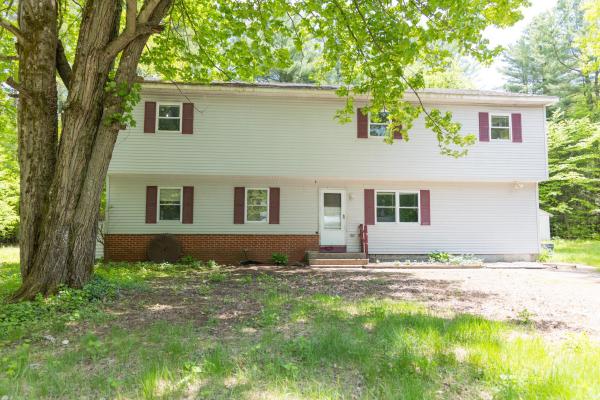 269 Cedar Wood Terrace
